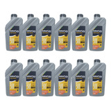 Oleo Sprinter 415 515 311 313 5w30 Sintetico Mb229 51 12 Lts