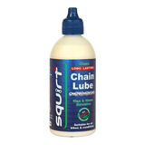 120ml