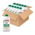 Óleo Stihl Castrol 8017h Roçadeiras motoserras Kit C 10 Un