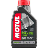 Óleo Suspensão Bengala 20w Garfo Motul Expert Fork Oil 1l