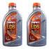 Oleo Suspensao Fluido Lds Hidraulica Raid Champmatic Citroen