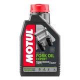 Óleo Suspensão Motul Fork Oil Medium