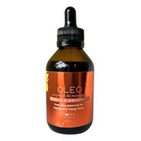 Ylang