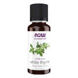 30ml