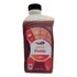 Óleo Total Fluide Lds 75w 1l Garrafa 
