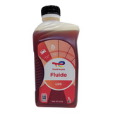 Oleo Total Fluide Lds