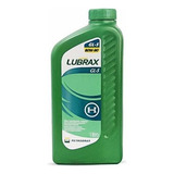 Lubrax