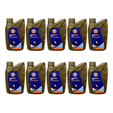 10l