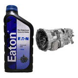 Óleo Transmissão Leve Mineral 80w90 Api Gl3 Azul 1 Litro