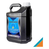Oleo Transmissao Trator 10w30
