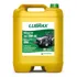 Óleo Transmissão Trator Lubrax Unitractor 10w30   Balde 20l