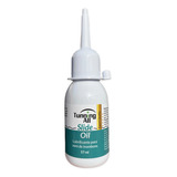 Oil
