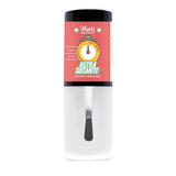 9ml