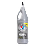 Oleo Valvoline 75w90 Synpower Cambio Diferencial Autoblocant