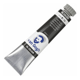 20ml
