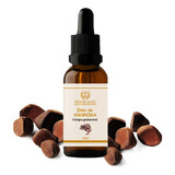 Óleo Vegetal Andiroba 30ml Herbomel Natural