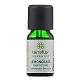 Óleo Vegetal Argan Puro Natural Vegano 60ml Terra Flor Aromaterapia