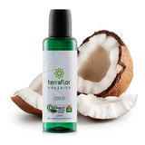 120ml