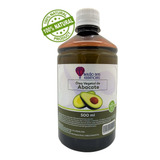 500ml