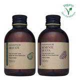 120ml