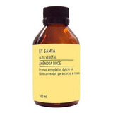 Samia