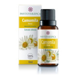 30ml