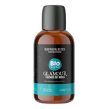 60ml