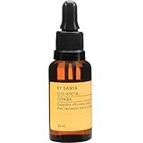 Óleo Vegetal De Copaíba 30 Ml By Samia Multicor