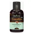 Óleo Vegetal De Copaíba 30ml