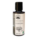 100ml