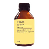100ml
