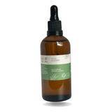 Óleo Vegetal De Jojoba 100 puro 100ml Fragrância Neutra Tipo De Embalagem Vidro Conta Gotas