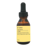 Óleo Vegetal De Jojoba 30ml By Samia