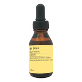 Óleo Vegetal De Jojoba 30ml By Samia