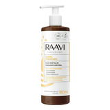 Raavi
