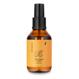 Óleo Vegetal De Ojon 100 Puro E Natural Dermopac 100ml