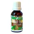 Óleo Vegetal De Orégano 100  Puro E Natural 30ml