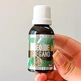 Naturais