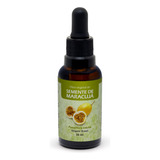 Aromaterapia