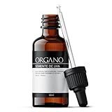 Óleo Vegetal De Semente De Uva 100- Puro E Natural