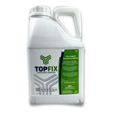 Óleo Vegetal Espalhante Adesivo Adjuvante 5l Topfix Agricola