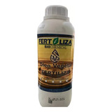 Óleo Vegetal Fertiliza 01lt Adjuvante De Alta Performace