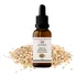 Óleo Vegetal Gergelim 30ml Herbomel Natural