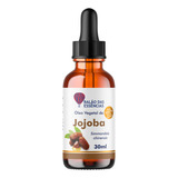 30ml