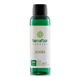 60ml