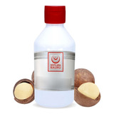 500ml