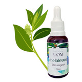 30ml