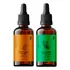 Óleo Vegetal Ojon   Alecrim Capilar 30ml 100  Puro Dermopac