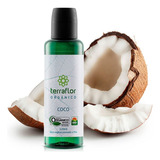 120ml