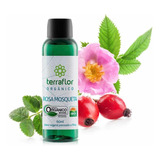 Aromaterapia